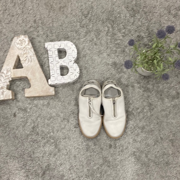 Adidas Womens Y3 Yohji Yamamoto Sneaker - Picture 1 of 9